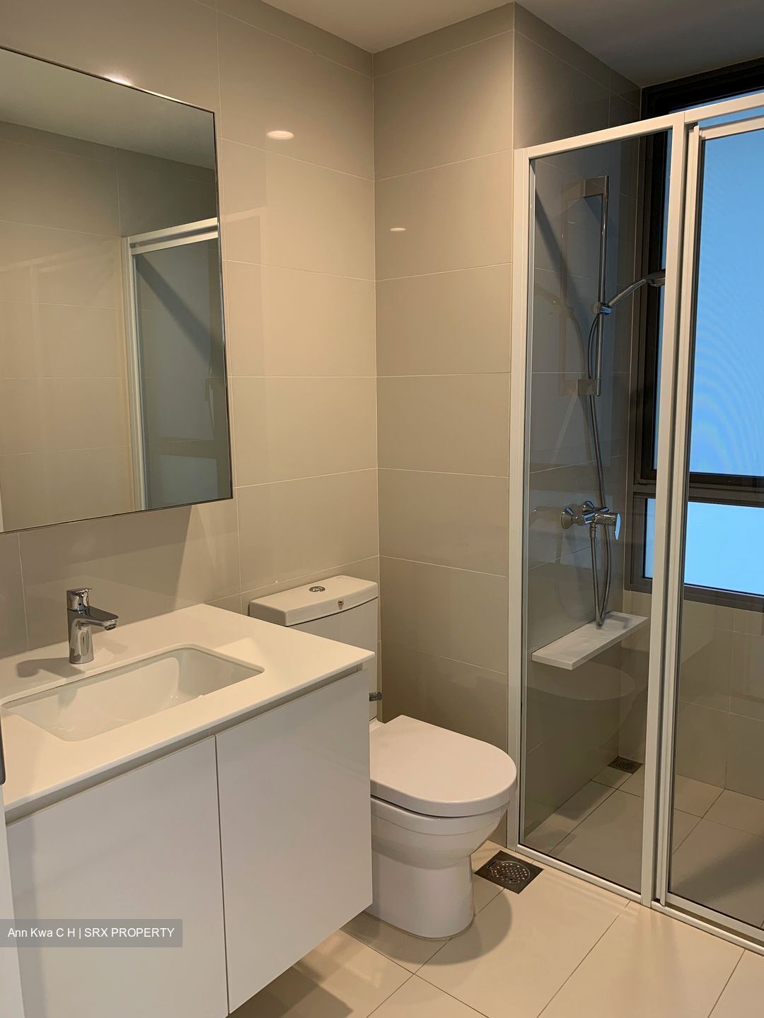 Bedok Residences (D16), Apartment #389850371